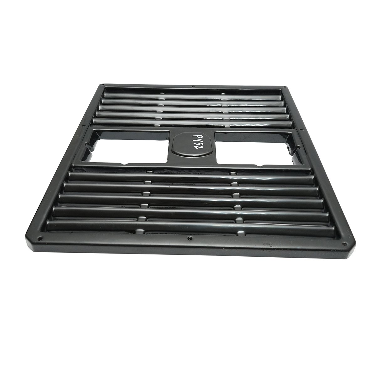 Masca faruri cu grila universala UTB cod OEM NBL5390